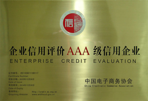 Credit Enterprise