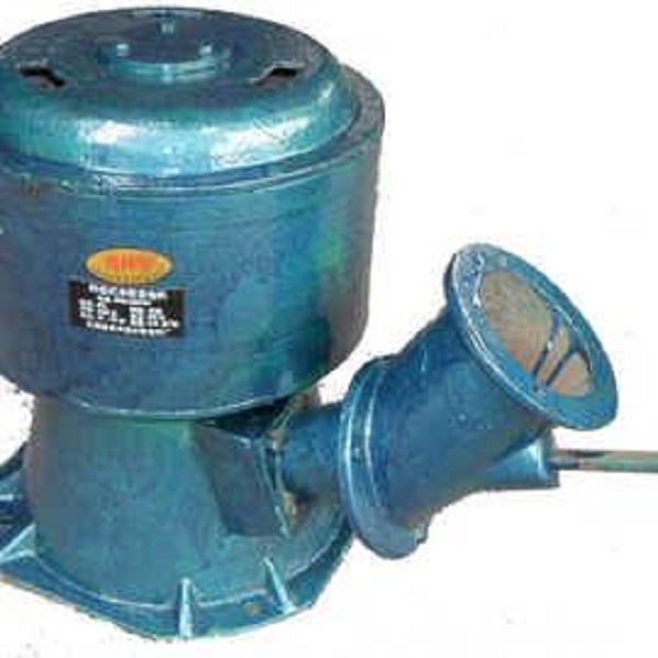Water Turbine Product Features