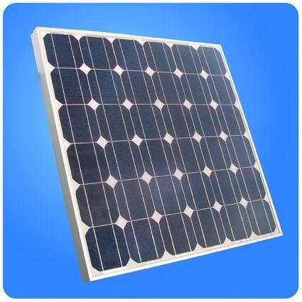 Why solar panel should be kept clean
